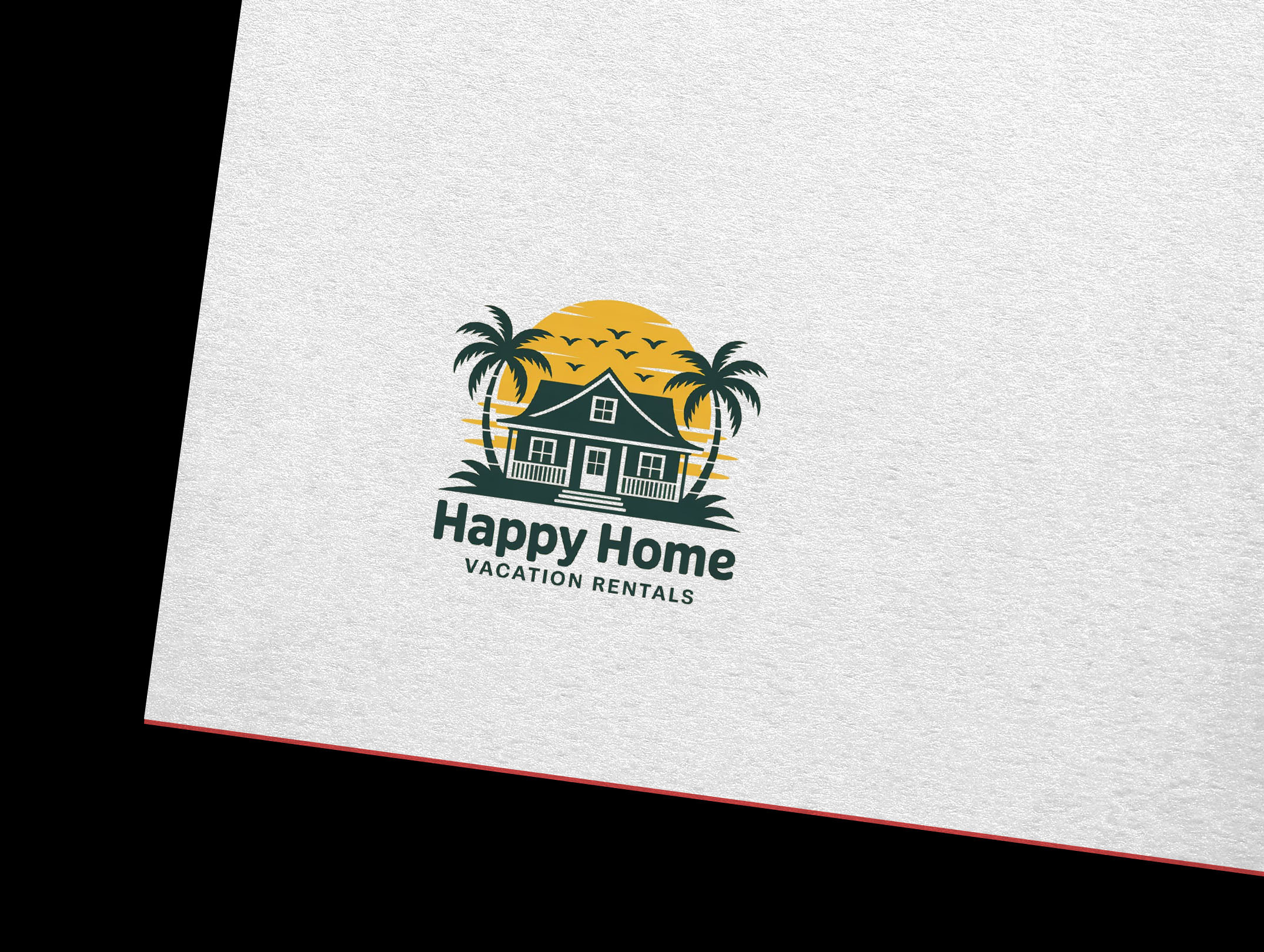 Logo Design by Sajee. for this project | Design #35980936