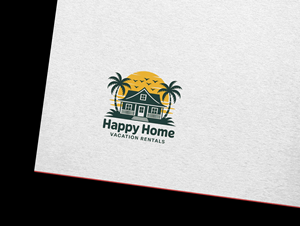 Logo Design by Sajee. for this project | Design: #35980936