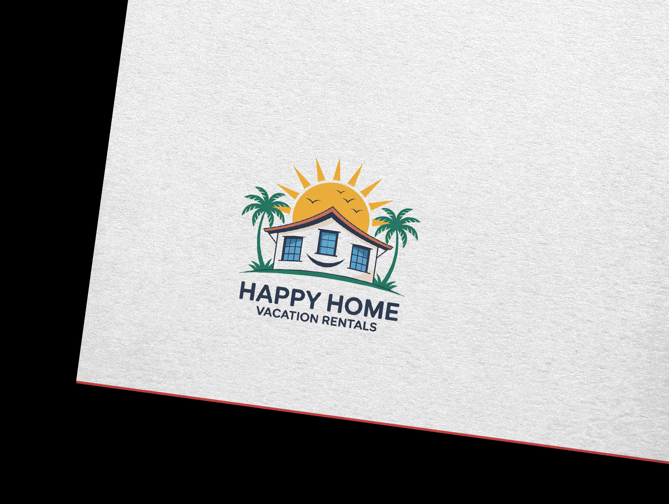 Logo Design by Sajee. for this project | Design #35980937