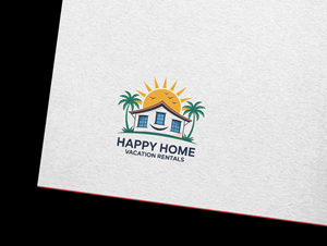 Logo Design by Sajee. for this project | Design: #35980937