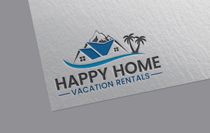 Logo Design by DesignPool01 for this project | Design: #36002651