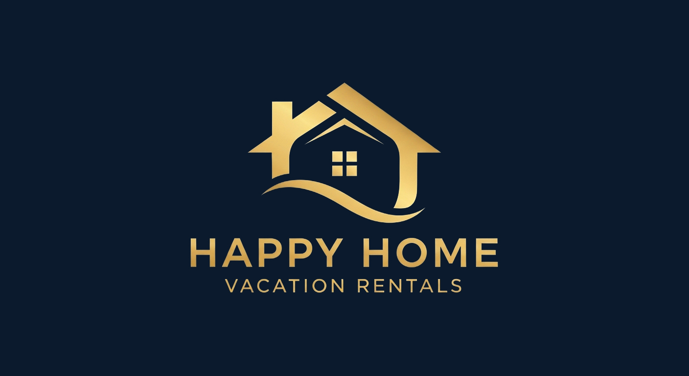 Logo Design by HSL Brain for this project | Design #35978802