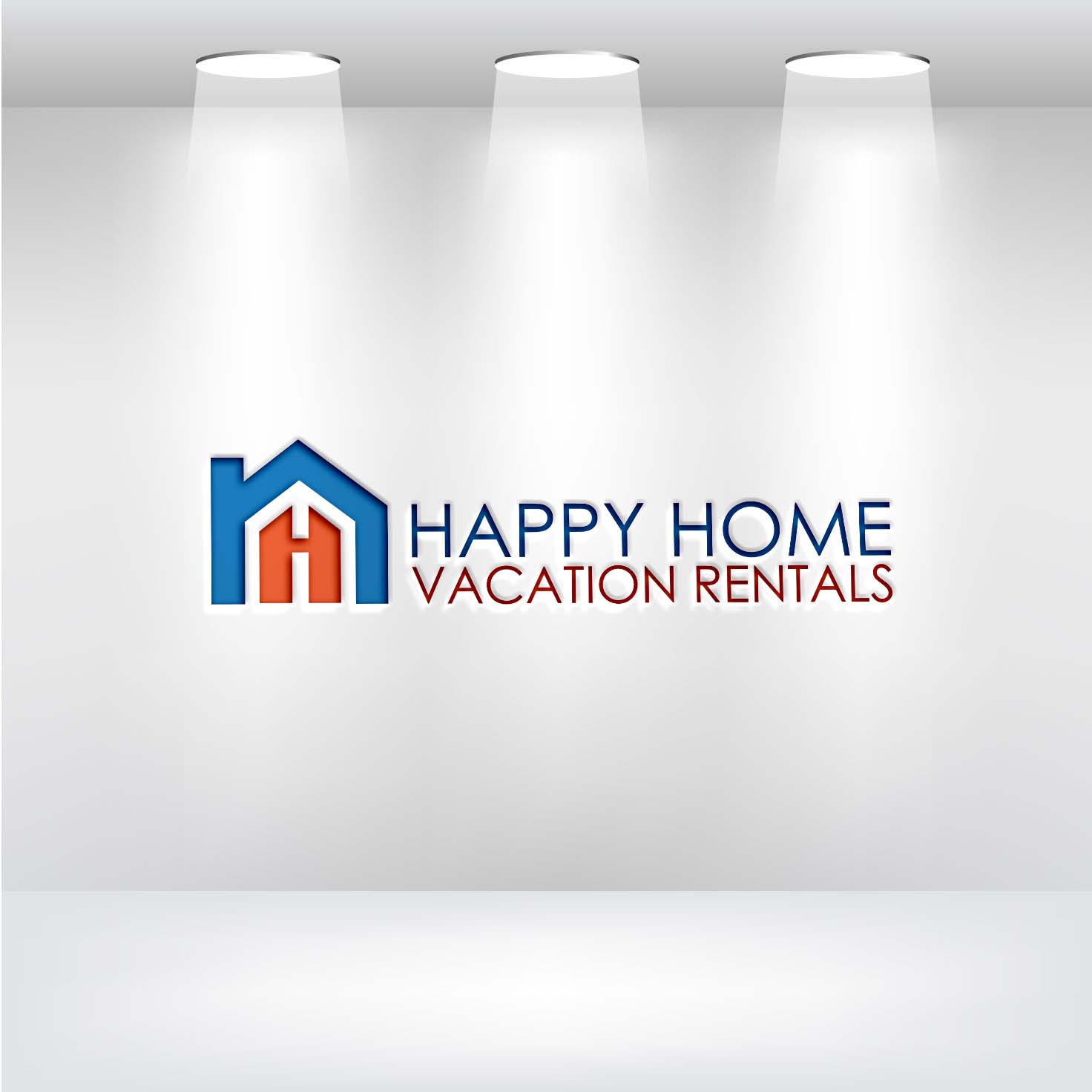 Logo Design by GeekGroup for this project | Design #35983398