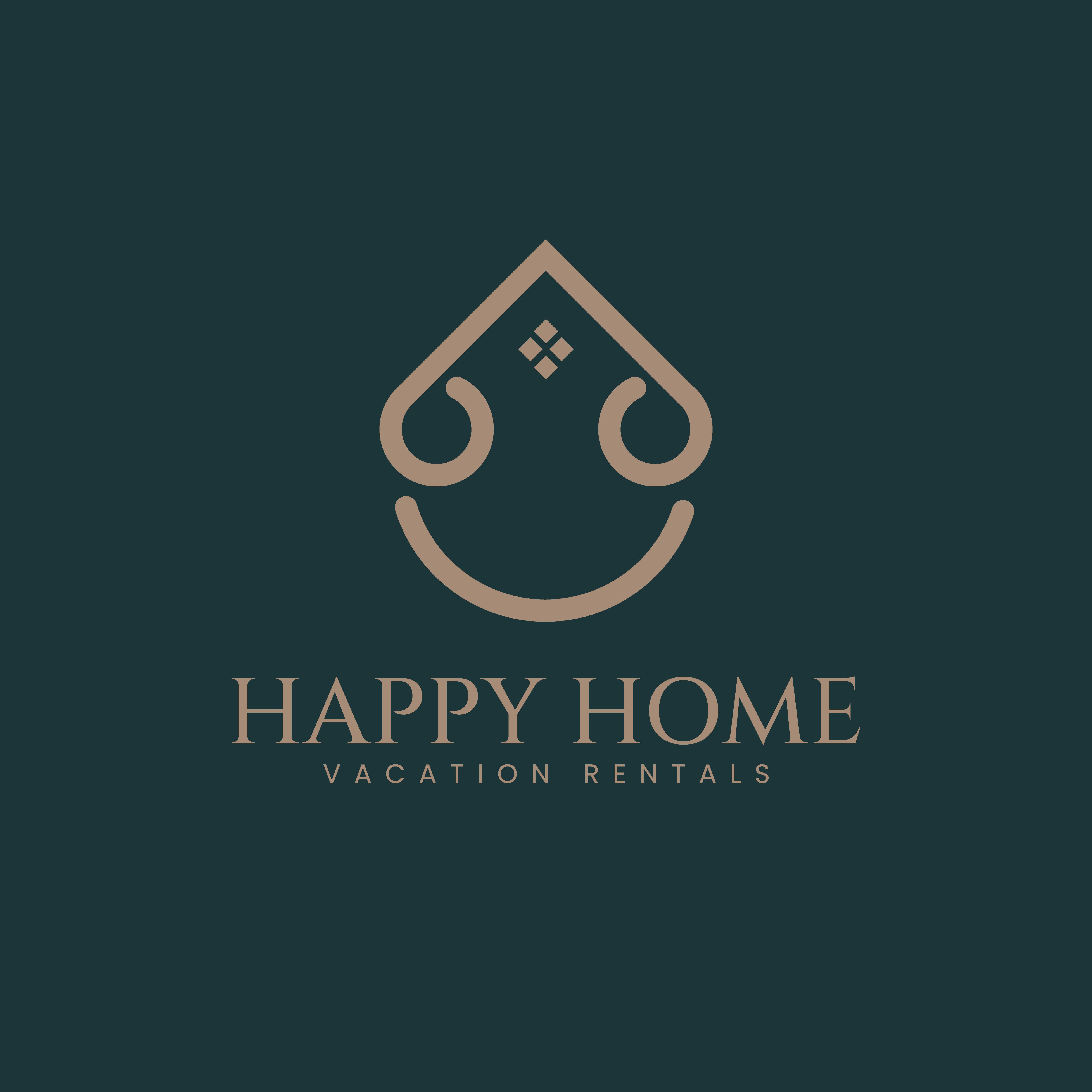 Logo-Design von bartolomeus für dieses Projekt | Design #35975456