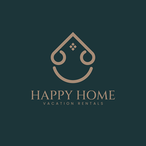 Logo Design by bartolomeus for this project | Design: #35975456