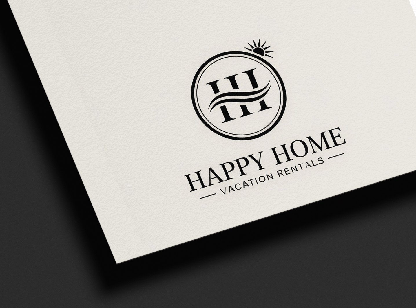 Diseño de Logo por evoke studio para este proyecto | Diseño #35982128