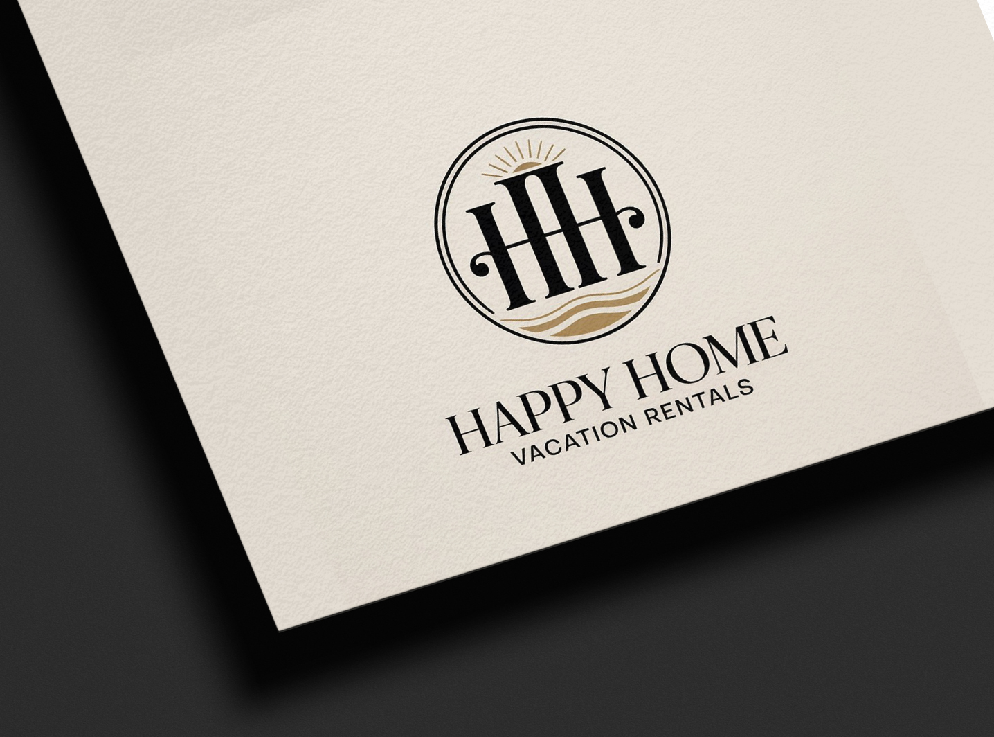 Logo-Design von evoke studio für dieses Projekt | Design #35982129