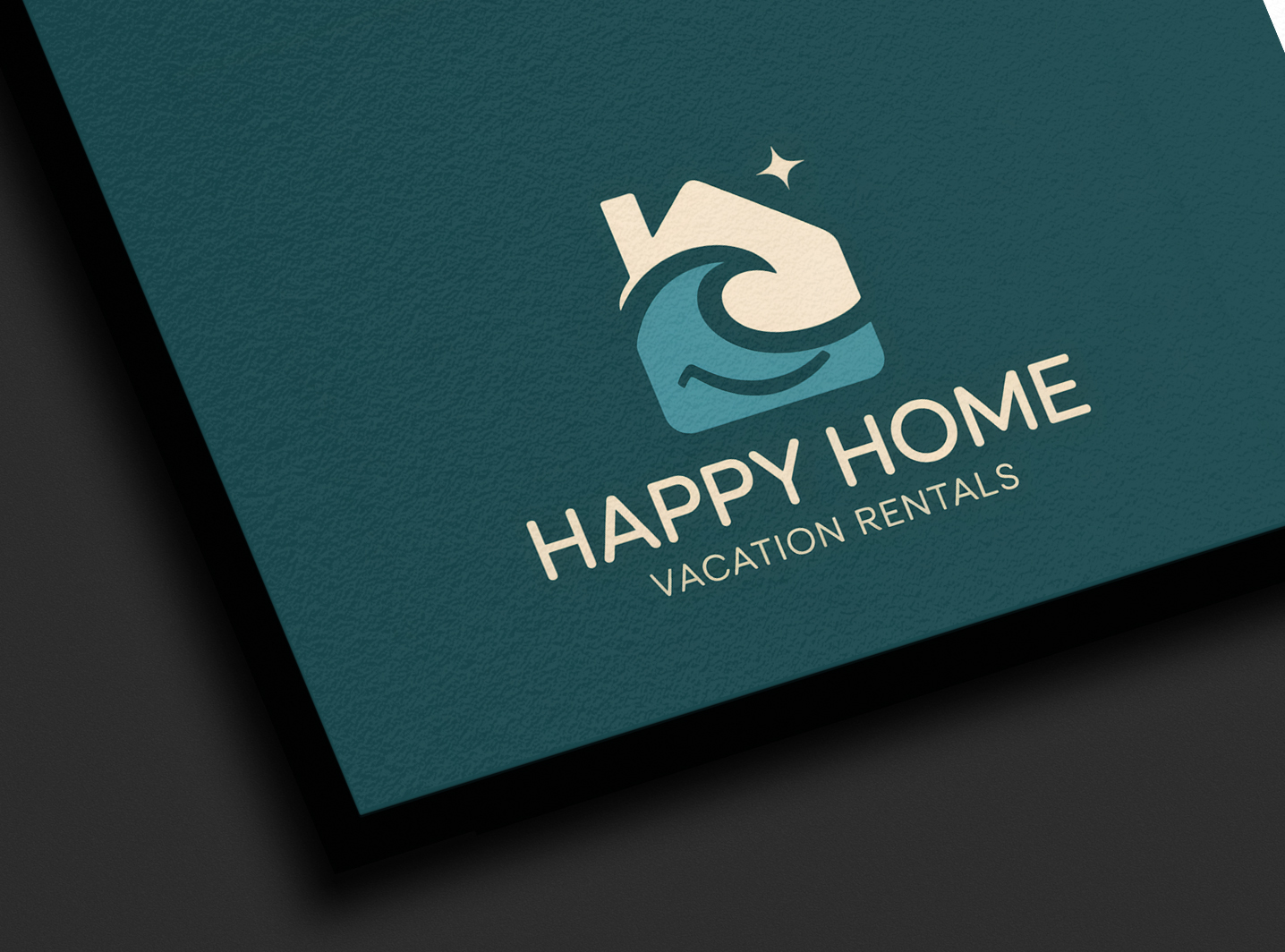 Logo Design by evoke studio for this project | Design #35982130