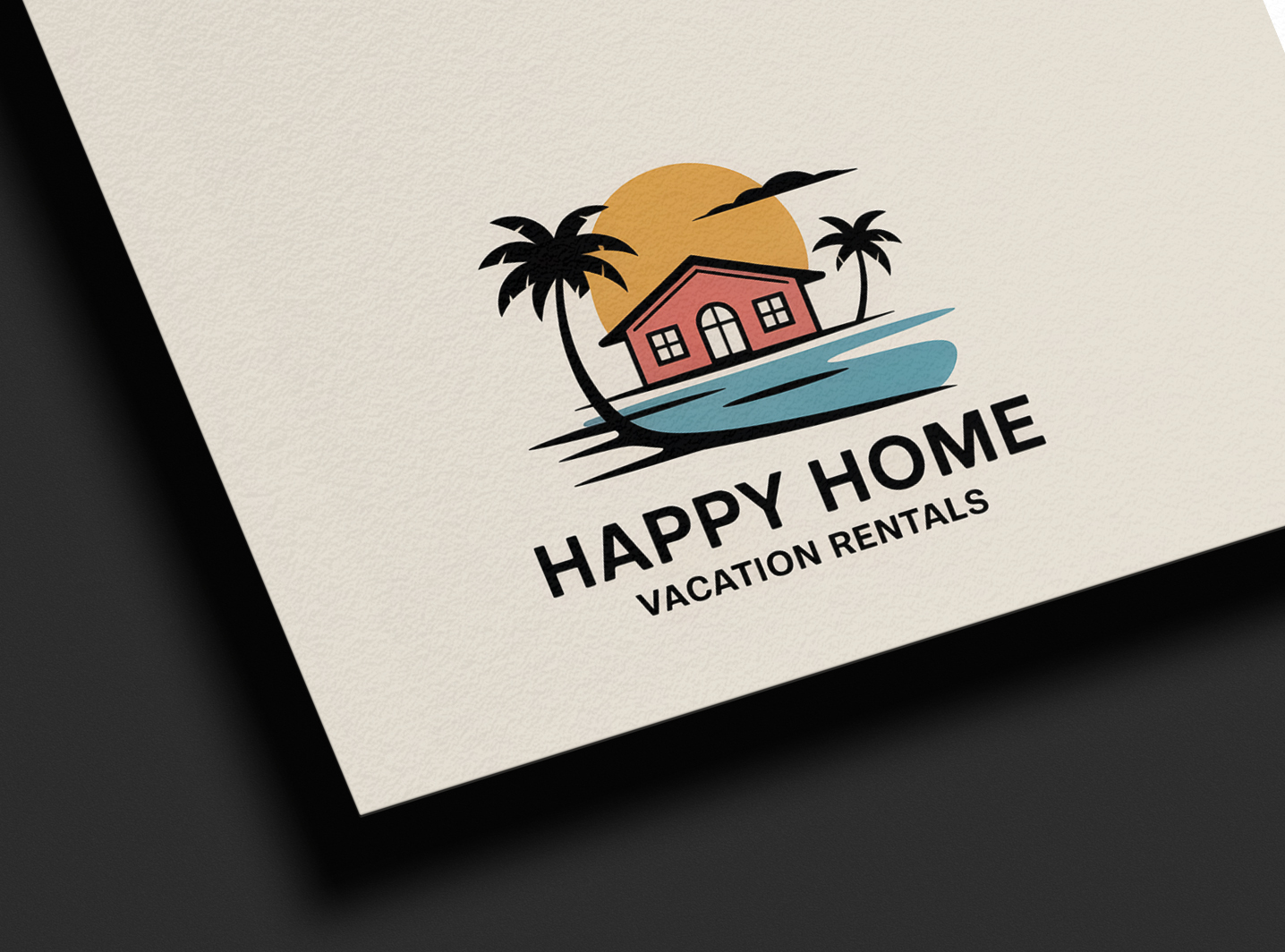 Logo-Design von evoke studio für dieses Projekt | Design #35982140