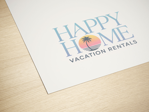 Logo Design by PixelCraft Designs for this project | Design: #35984374