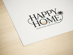 Logo Design by PixelCraft Designs for this project | Design: #35984375