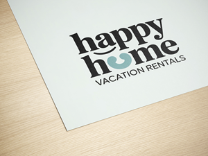 Logo Design by PixelCraft Designs for this project | Design: #35984376