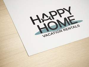 Logo Design by PixelCraft Designs for this project | Design: #35984377