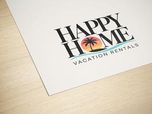 Logo Design by PixelCraft Designs for this project | Design: #35984378