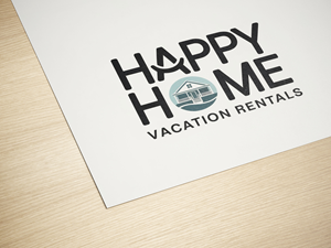 Logo Design by PixelCraft Designs for this project | Design: #35984397