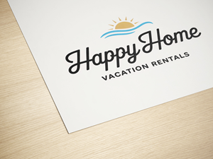 Logo Design by PixelCraft Designs for this project | Design: #35984399