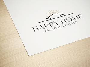 Logo Design by PixelCraft Designs for this project | Design: #35984400