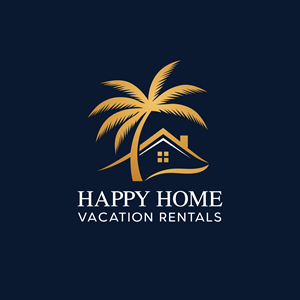 Logo Design by BrandOmniverse