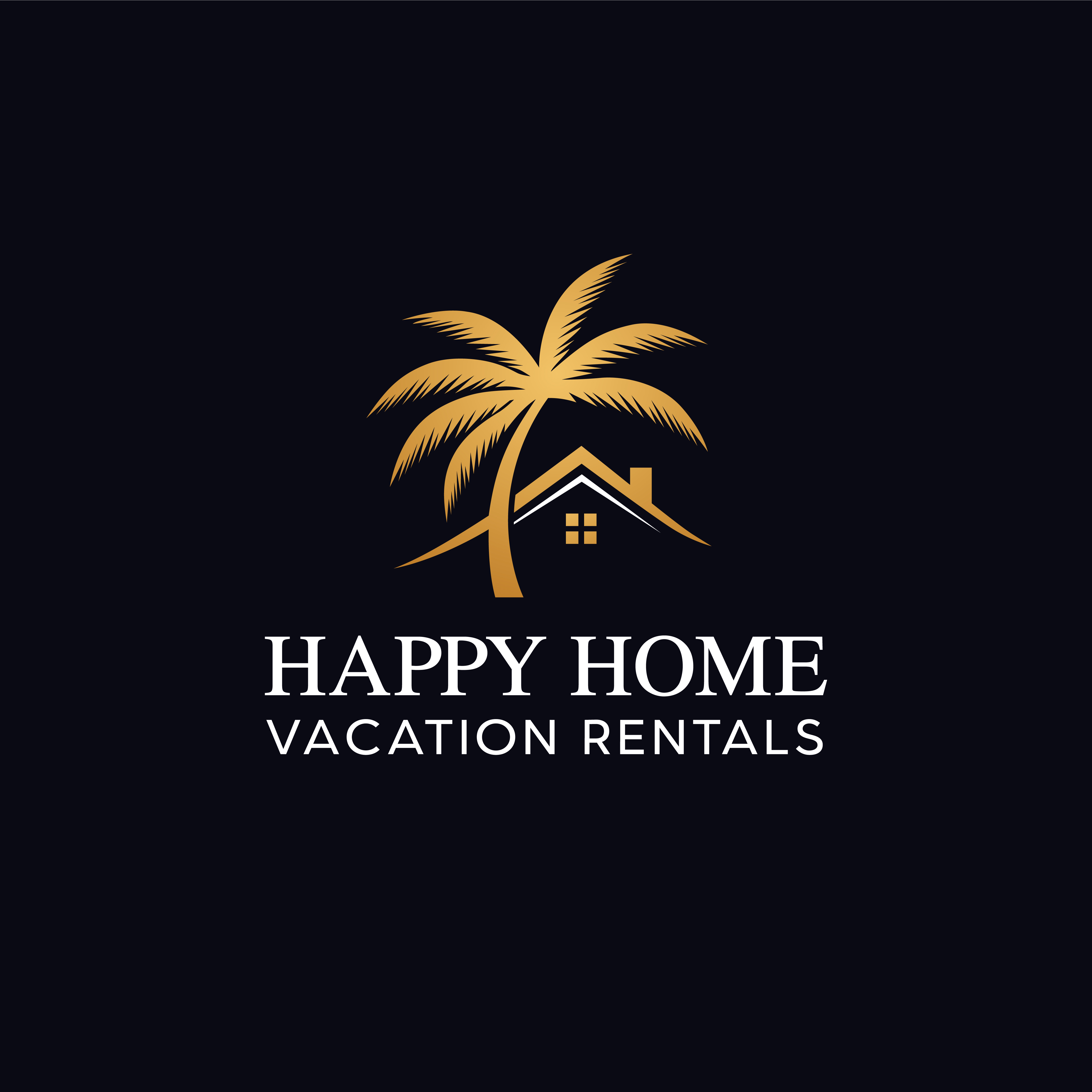 Logo-Design von BrandOmniverse für dieses Projekt | Design #36015693
