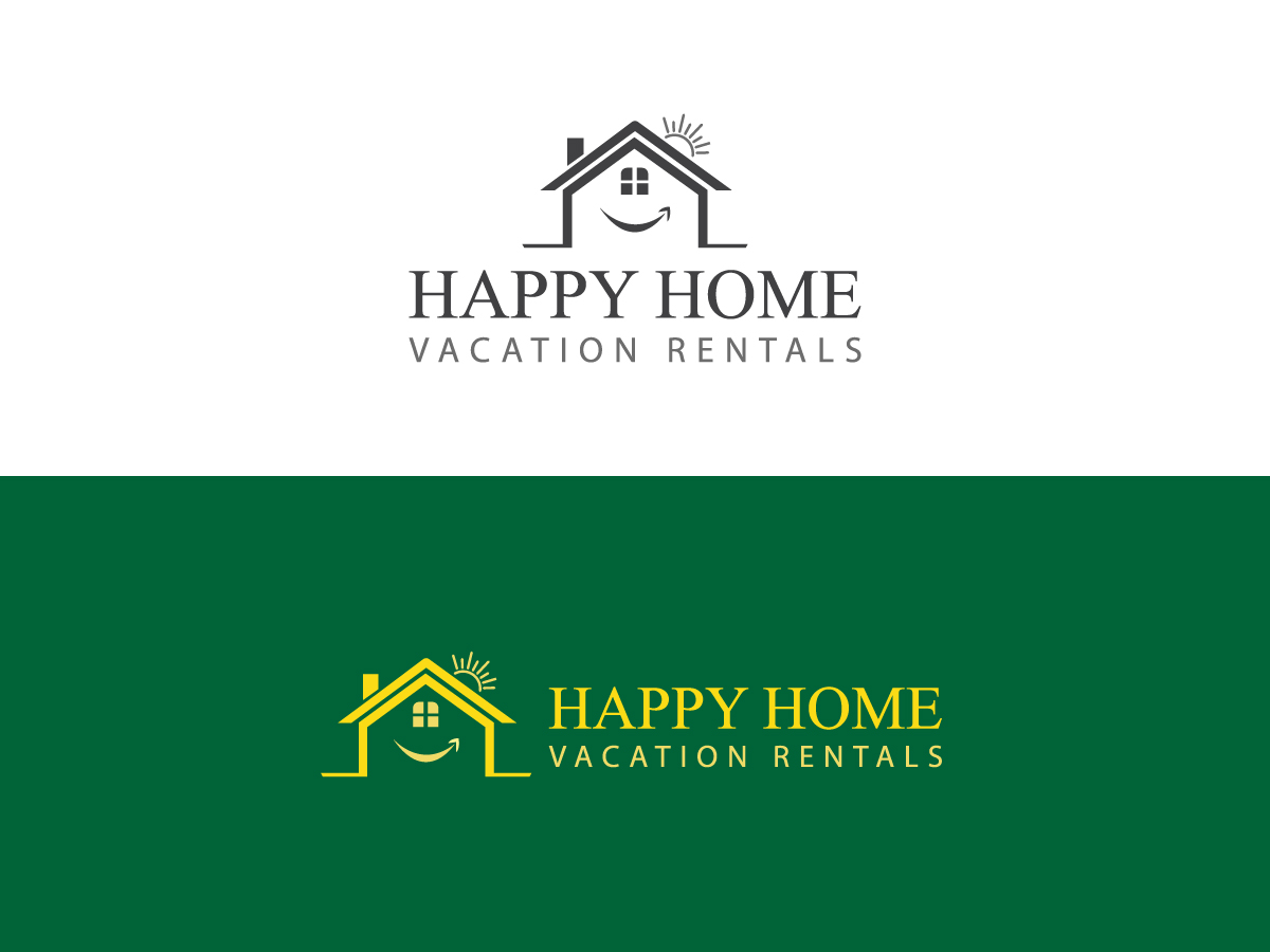 Logo Design by Marufkhan4 for this project | Design #36005225