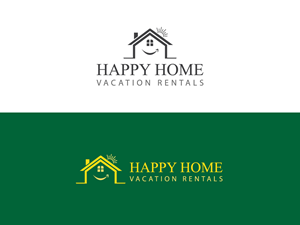 Logo Design by Marufkhan4 for this project | Design: #36005225