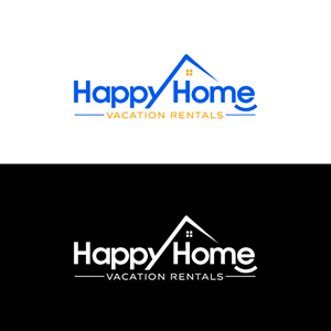Design de Logo par SaraArts pour ce projet | Design : #35974671