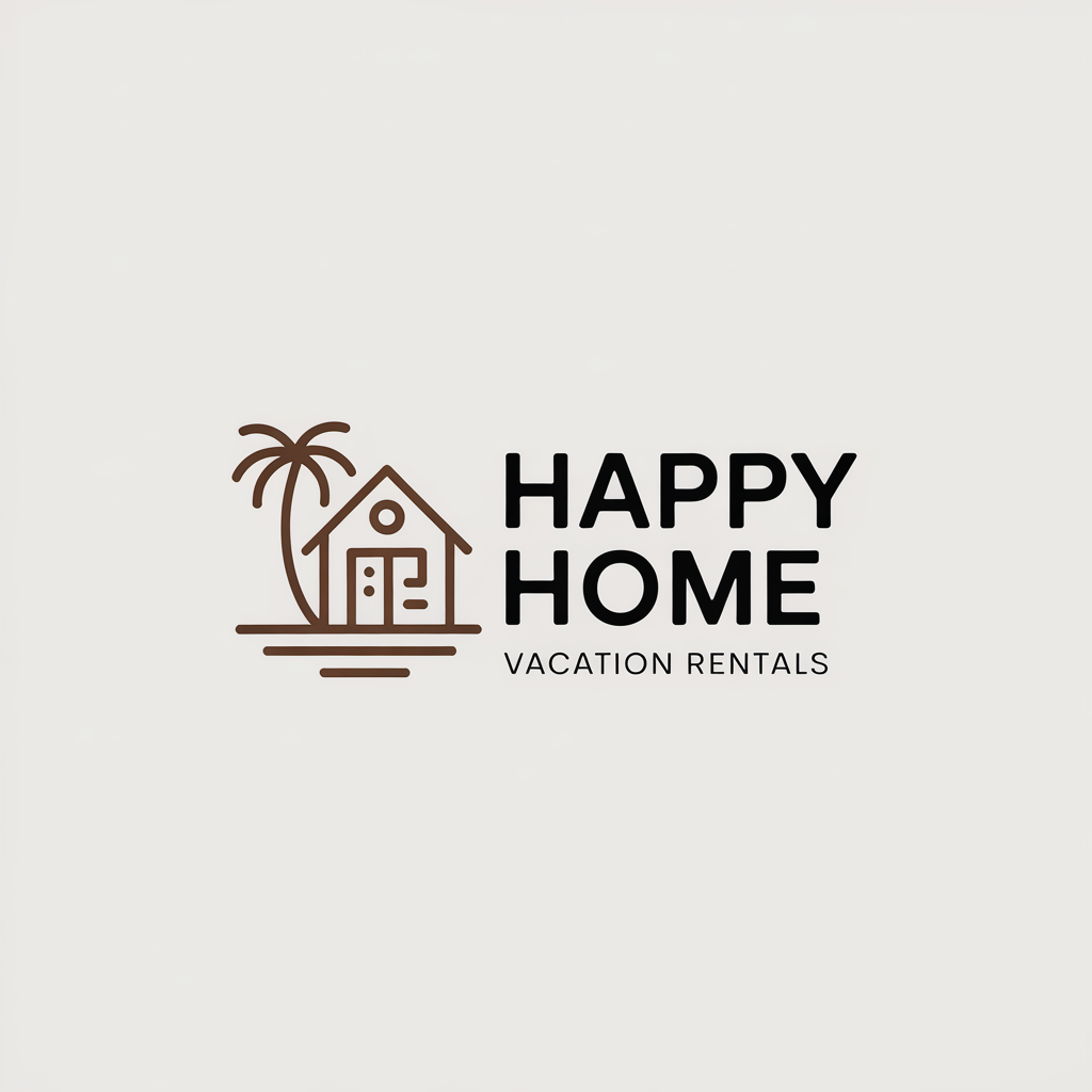 Design de Logo par Pixel Rashida pour ce projet | Design #35976784