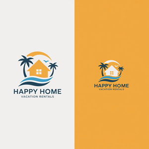 Logo Design by Pixel Rashida