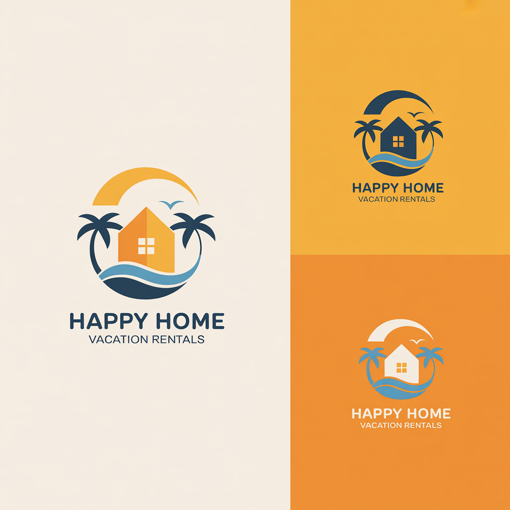 Logo Design by Pixel Rashida for this project | Design #35976823