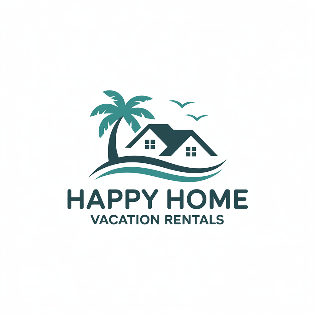 Logo Design by Pixel Rashida for this project | Design #35976866