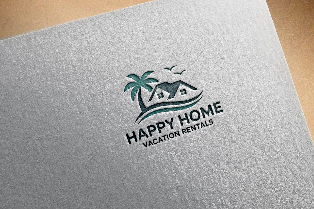 Logo Design by Pixel Rashida for this project | Design #35976870