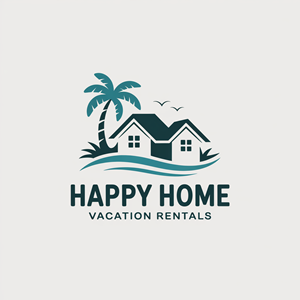 Logo Design by Pixel Rashida for this project | Design: #35976888