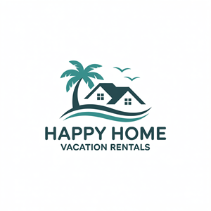 Logo Design by Pixel Rashida for this project | Design: #35976892