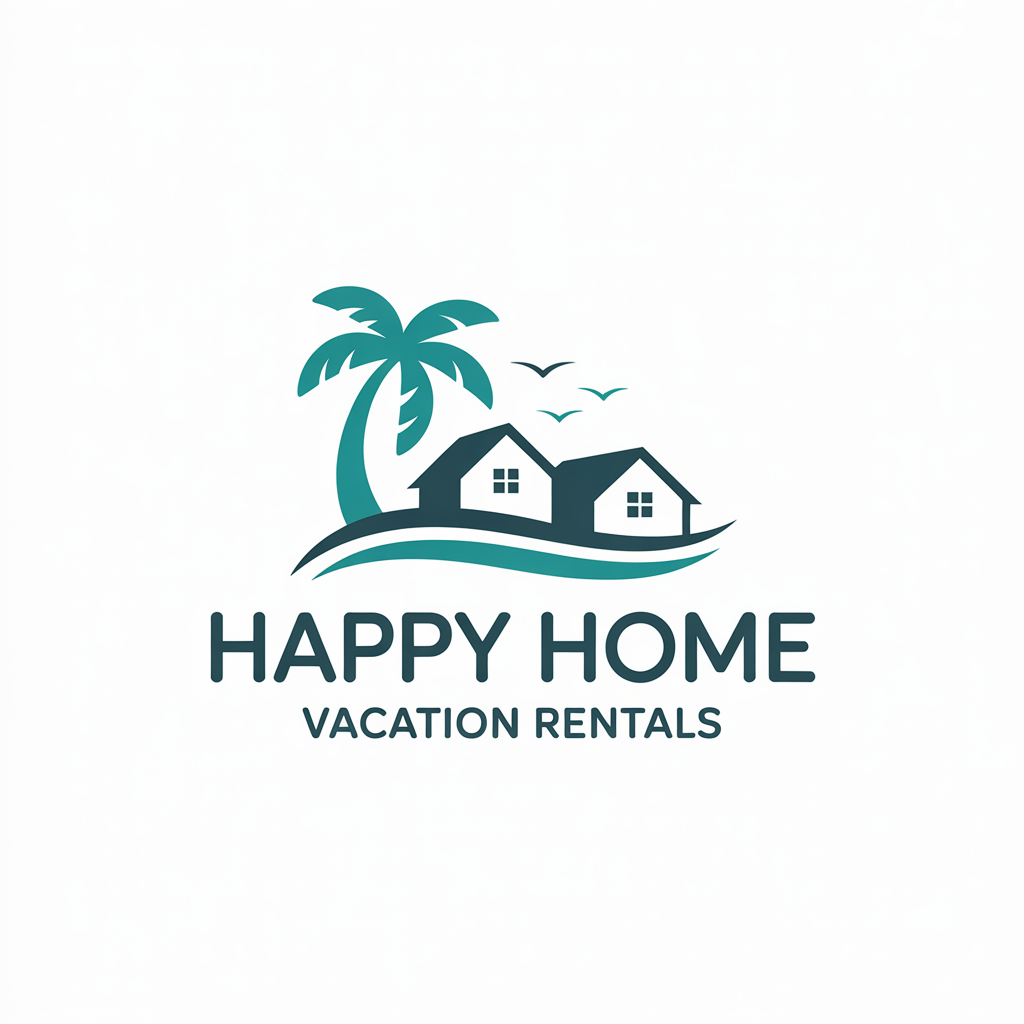 Logo Design by Pixel Rashida for this project | Design #35976894