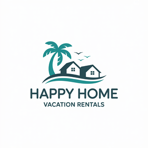 Logo Design by Pixel Rashida for this project | Design: #35976894