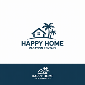 Logo Design by Pixel Rashida for this project | Design: #35976905