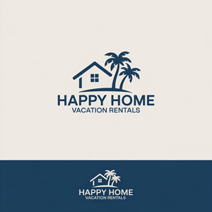 Logo Design by Pixel Rashida for this project | Design: #35976906