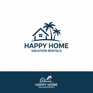 Logo Design by Pixel Rashida for this project | Design: #35976914