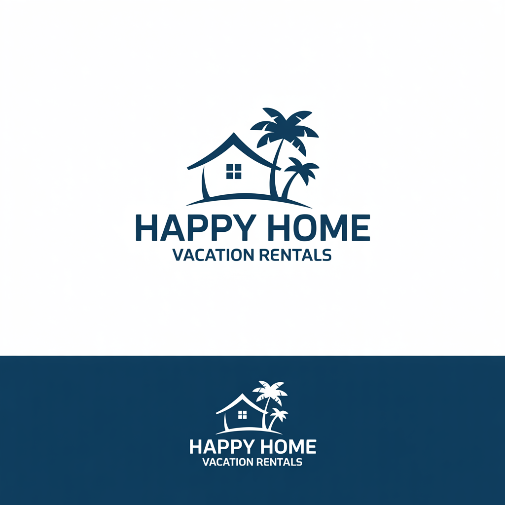 Logo Design by Pixel Rashida for this project | Design #35976924
