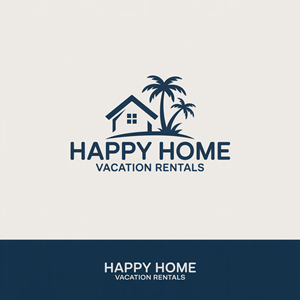 Logo Design by Pixel Rashida for this project | Design: #35976935