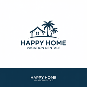 Logo Design by Pixel Rashida for this project | Design: #35976949