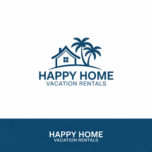 Logo Design by Pixel Rashida for this project | Design: #35976972