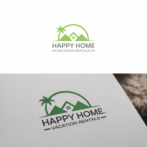 Logo Design by Pixel Rashida for this project | Design: #35977265
