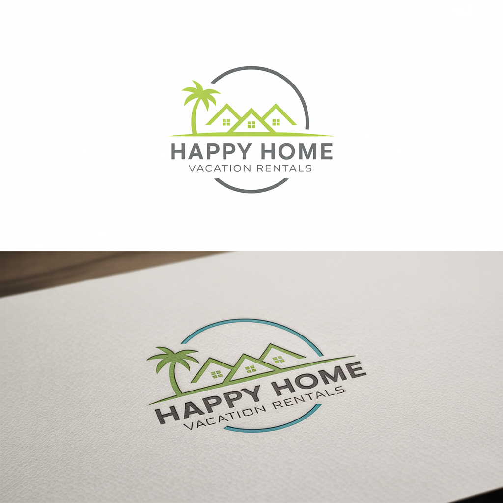 Logo Design by Pixel Rashida for this project | Design #35977275