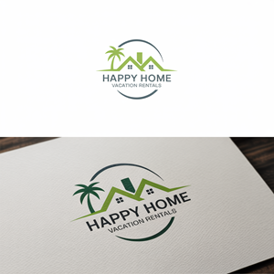 Logo Design by Pixel Rashida for this project | Design: #35977278