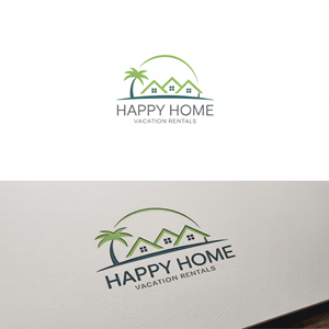 Logo Design by Pixel Rashida for this project | Design: #35977286