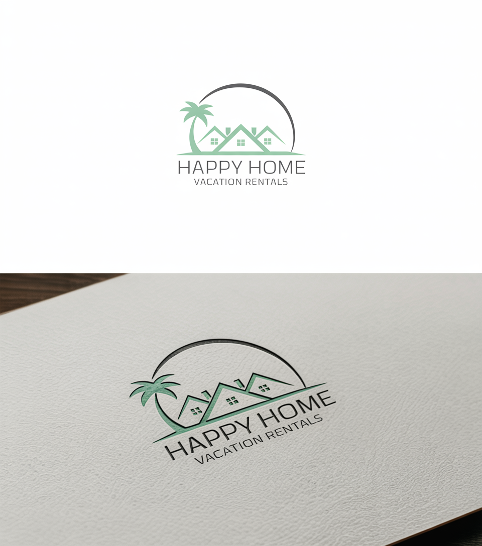 Logo Design by Pixel Rashida for this project | Design #35977441
