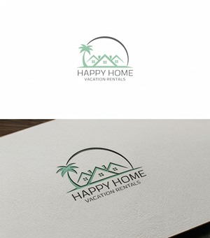 Logo Design by Pixel Rashida for this project | Design: #35977441