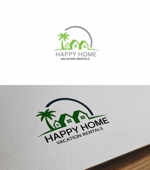 Logo Design by Pixel Rashida for this project | Design: #35977443