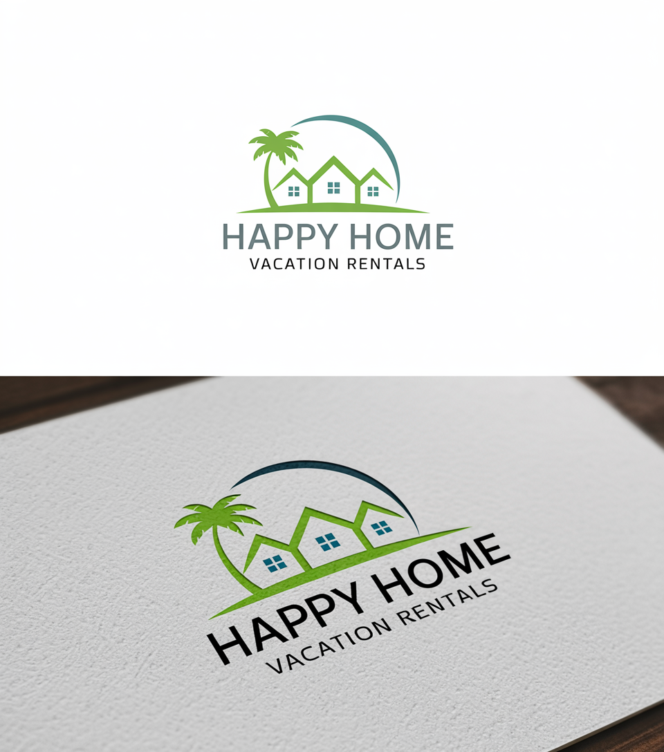 Logo Design by Pixel Rashida for this project | Design #35977447